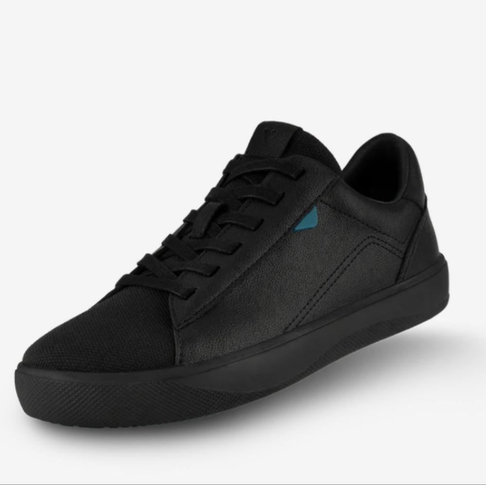 Vessi Soho Waterproof Sneaker